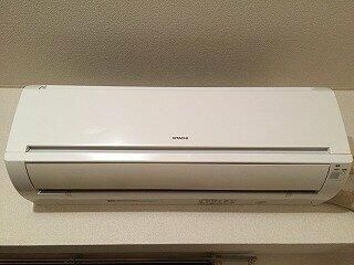 墨田区石原１丁目の賃貸マンションの設備
