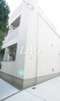 ＲＡＳＳＵＲＥＲの画像