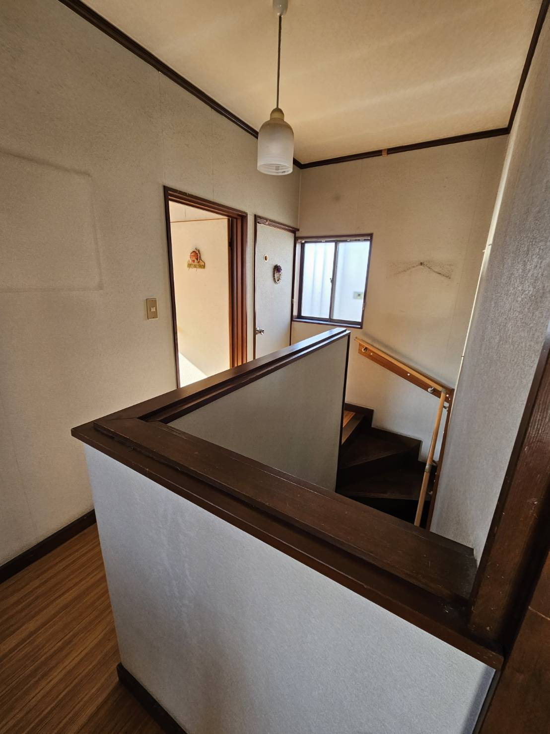 幸手南3丁目中古戸建のその他