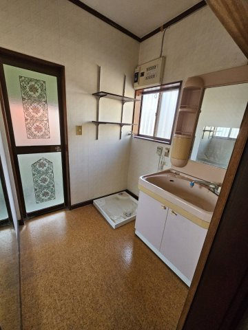 幸手南3丁目中古戸建のその他