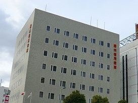 メゾン　ソレイユの周辺|播州信金まで1000m