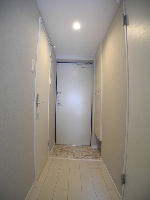 modern palazzo 長崎Northのその他