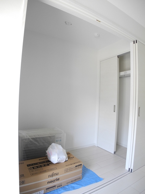 modern palazzo 長崎Northのその他