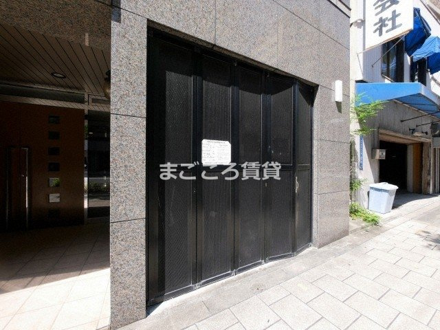 【その他】 | エイペックス大手通
