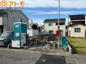 駿河区大谷第5　新築戸建　全1棟の画像