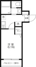 MRMリバーサイド　15870の画像