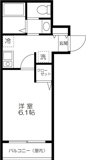 MRMリバーサイド　15870の画像