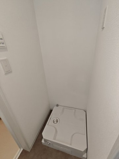 【設備】 | ジーメゾン岸和田上町