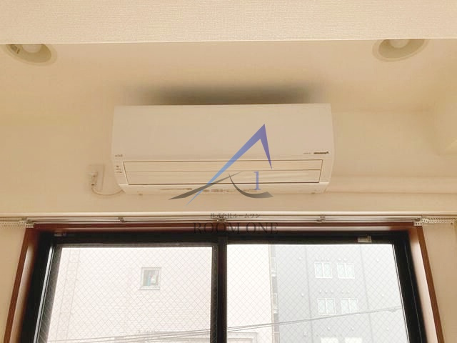 アゼリア品川のその他