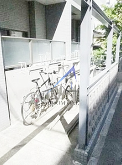 アゼリア品川
