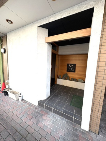 ラフィーネ昭和町のその他