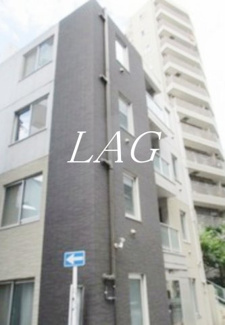 【外観】 | アーバンステージ西巣鴨 | 外観です。