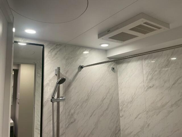 CREAL錦糸町のその他