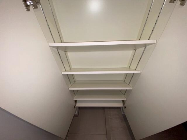 CREAL錦糸町のその他