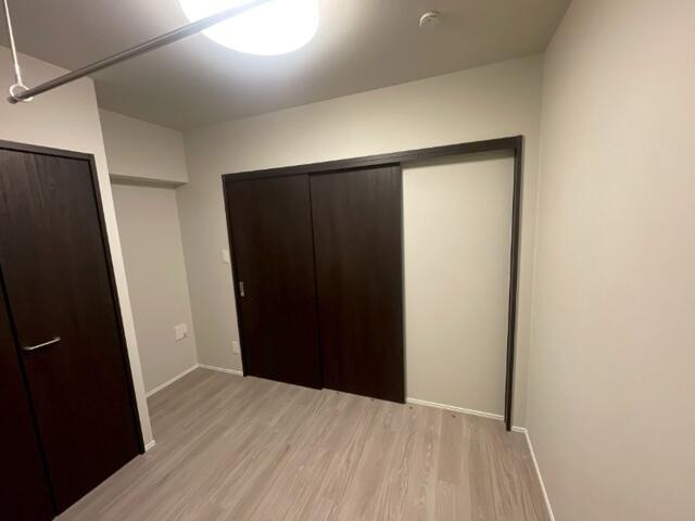 CREAL錦糸町のその他