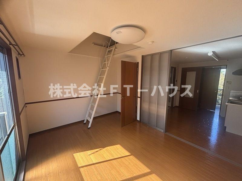フォルスⅧのその他