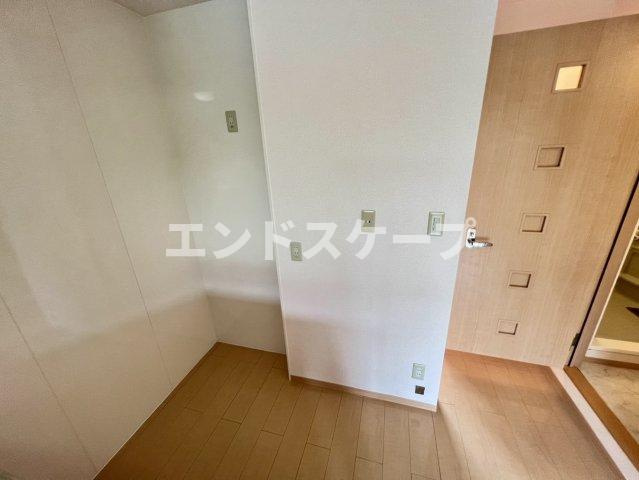 マリナ グランデ　Ａの内装|高崎、前橋、伊勢崎エリアのお部屋探しはエンドスケープまで！お客様の理想お聞かせ下さい♪