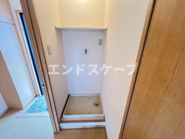 マリナ グランデ　Ａの設備|高崎、前橋、伊勢崎エリアのお部屋探しはエンドスケープまで！お客様の理想お聞かせ下さい♪