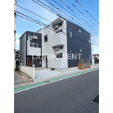 ハーモニーテラス和白丘Ⅱの画像
