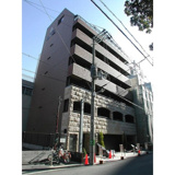ヒズ・イマージュ北浜の画像