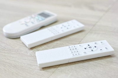【その他】 | AP246 ルミエール天満