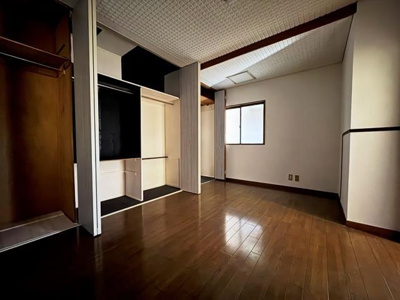 【その他】 | 豊崎６丁目