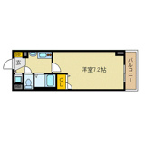 プレサンス本町プライムの画像