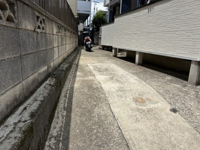  | ジーライズ船橋前原
