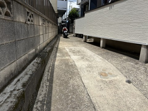  | ジーライズ船橋前原