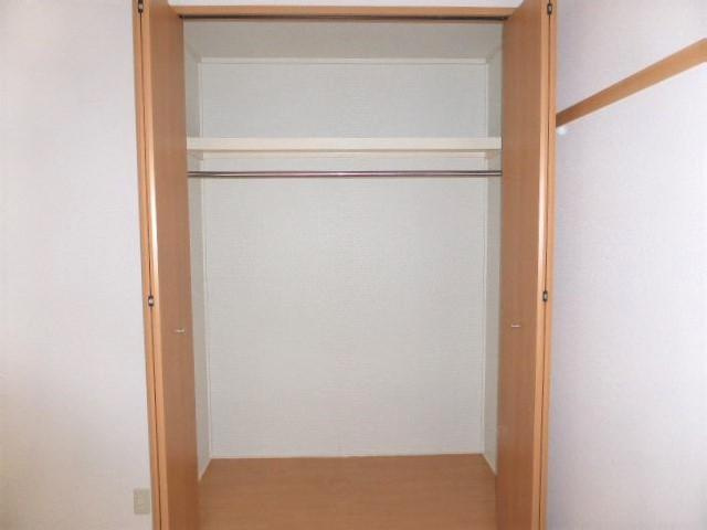 【収納】