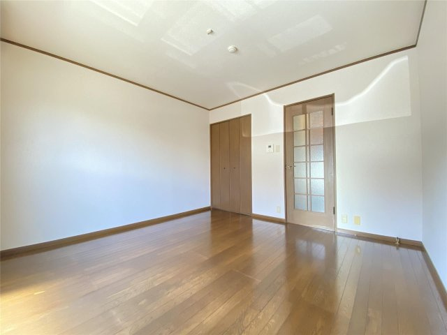 クロノス21御領Bのその他