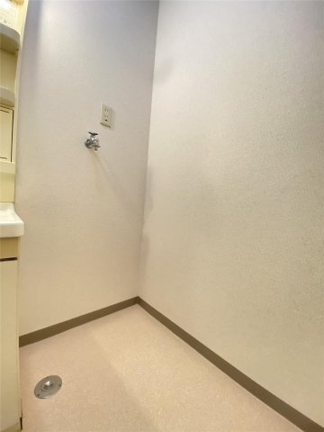 クロノス21御領Bのその他