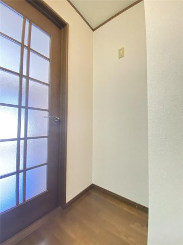 クロノス21御領Bのその他