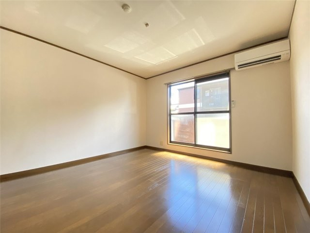 クロノス21御領Bのその他