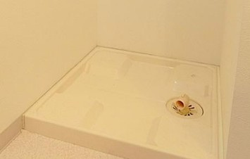 レジデンス練馬北町の設備
