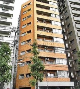 ライオンズマンション本駒込檀