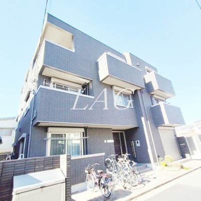 【その他】 | メゾンケンシン