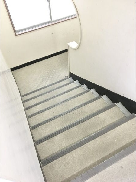 Court八家(ヤツヤ)のその他