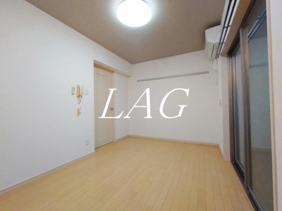 【その他】 | アムロゼッタ四ッ谷