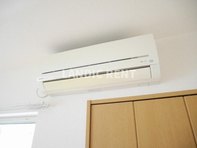 【設備】 | コンフォートベネフィス箱崎７