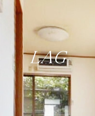 【設備】 | エバグリーン浜田山