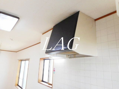 【その他】 | エバグリーン浜田山