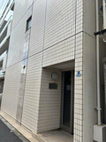 イースト6ハイツの画像