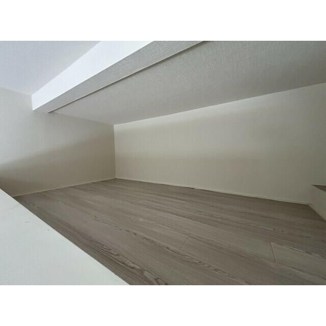 メゾンＫ＆Ｓのその他