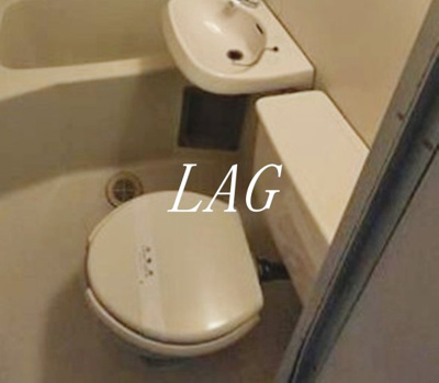【トイレ】 | ＣＡＳＡ不二 | トイレです。