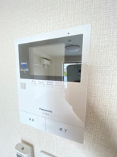 【セキュリティ】