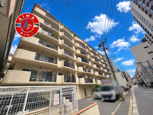 ゾンネンハイム大手門の現況写真|見学の時間などお気軽にお問い合わせ下さい。