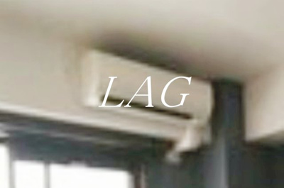 【設備】 | プレミール中延 | エアコンです。