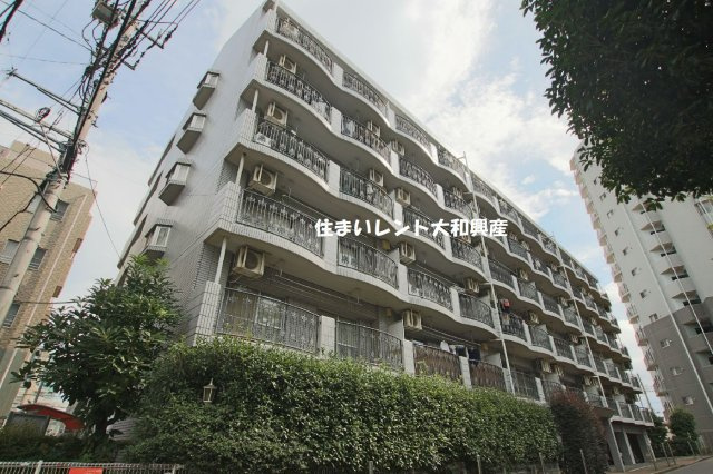 アルシヨン悠々