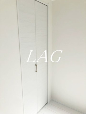 【収納】 | PALACE MACHIYA | 収納です。